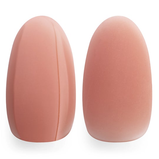 Peace Multi-Flex Gel
